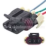 SK-B126